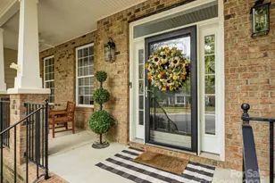 8200 Sturminster Dr, Waxhaw, NC 28173 - Photo 3