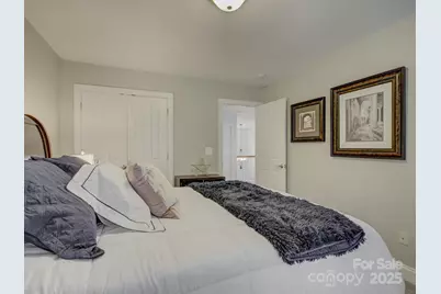 8200 Sturminster Drive, Waxhaw, NC 28173 - Photo 25