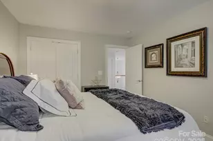 8200 Sturminster Dr, Waxhaw, NC 28173 - Photo 25