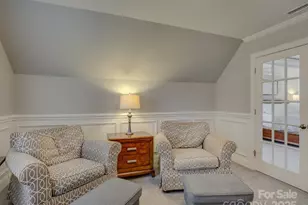 8200 Sturminster Dr, Waxhaw, NC 28173 - Photo 33