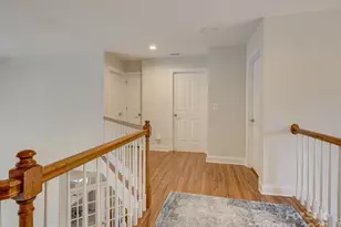 8200 Sturminster Dr, Waxhaw, NC 28173 - Photo 21