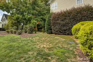8200 Sturminster Dr, Waxhaw, NC 28173 - Photo 43