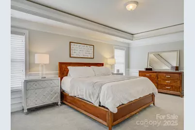 8200 Sturminster Drive, Waxhaw, NC 28173 - Photo 31