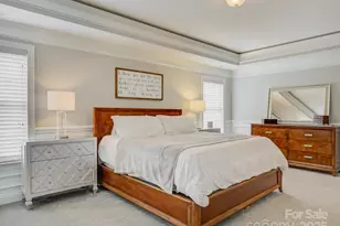 8200 Sturminster Dr, Waxhaw, NC 28173 - Photo 31