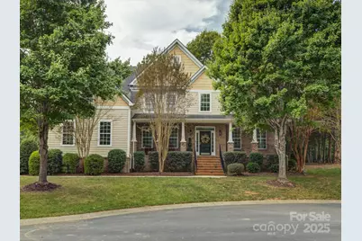 8200 Sturminster Drive, Waxhaw, NC 28173 - Photo 1