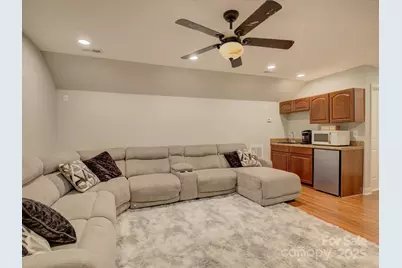 8200 Sturminster Drive, Waxhaw, NC 28173 - Photo 39