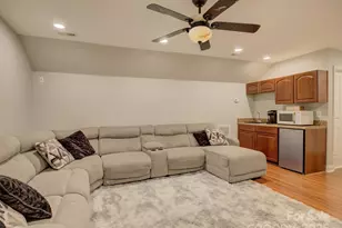 8200 Sturminster Dr, Waxhaw, NC 28173 - Photo 39