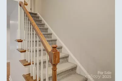 8200 Sturminster Drive, Waxhaw, NC 28173 - Photo 37