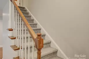 8200 Sturminster Dr, Waxhaw, NC 28173 - Photo 37