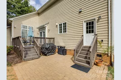 8200 Sturminster Drive, Waxhaw, NC 28173 - Photo 45