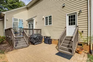 8200 Sturminster Dr, Waxhaw, NC 28173 - Photo 45