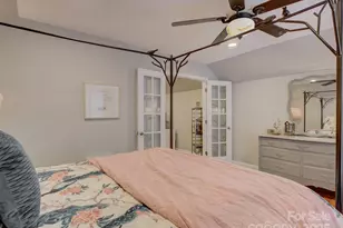 8200 Sturminster Dr, Waxhaw, NC 28173 - Photo 41