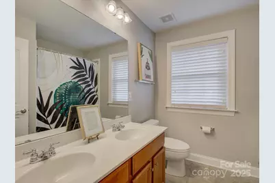 8200 Sturminster Drive, Waxhaw, NC 28173 - Photo 23