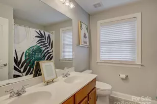 8200 Sturminster Dr, Waxhaw, NC 28173 - Photo 23