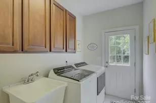 8200 Sturminster Dr, Waxhaw, NC 28173 - Photo 17