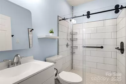 1828 Kilkenny Drive, Clover, SC 29710 - Photo 25