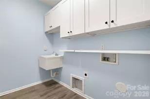 1828 Kilkenny Dr, Clover, SC 29710 - Photo 17