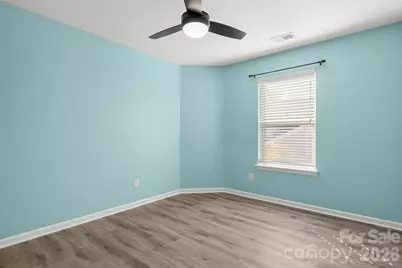 1828 Kilkenny Drive, Clover, SC 29710 - Photo 31