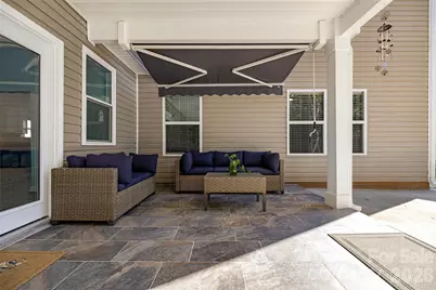 1828 Kilkenny Drive, Clover, SC 29710 - Photo 3