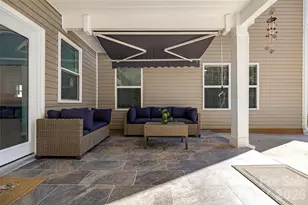 1828 Kilkenny Dr, Clover, SC 29710 - Photo 3