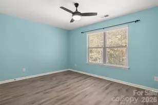1828 Kilkenny Dr, Clover, SC 29710 - Photo 29