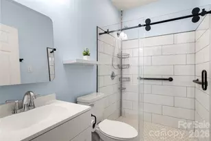 1828 Kilkenny Dr, Clover, SC 29710 - Photo 25