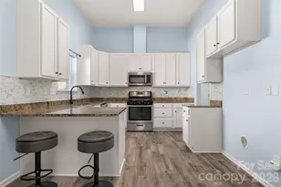 1828 Kilkenny Dr, Clover, SC 29710 - Photo 9