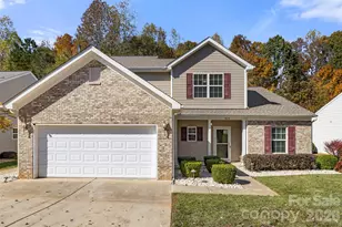 1828 Kilkenny Dr, Clover, SC 29710 - Photo 5