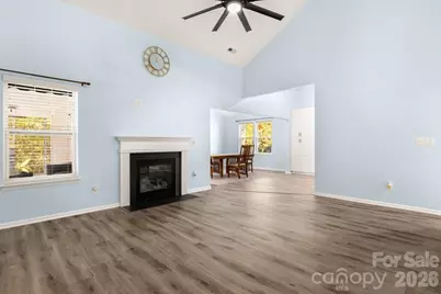 1828 Kilkenny Drive, Clover, SC 29710 - Photo 15