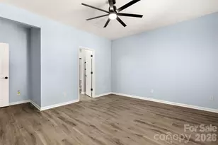 1828 Kilkenny Dr, Clover, SC 29710 - Photo 19