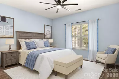 1828 Kilkenny Drive, Clover, SC 29710 - Photo 19
