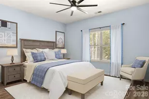1828 Kilkenny Dr, Clover, SC 29710 - Photo 19