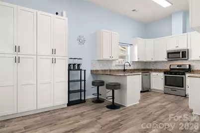 1828 Kilkenny Drive, Clover, SC 29710 - Photo 11