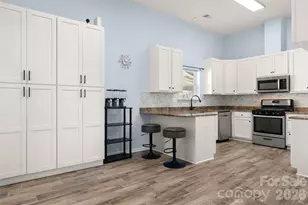 1828 Kilkenny Dr, Clover, SC 29710 - Photo 11