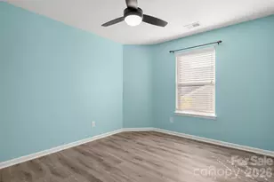 1828 Kilkenny Dr, Clover, SC 29710 - Photo 27