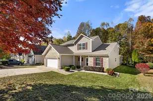 1828 Kilkenny Dr, Clover, SC 29710 - Photo 31