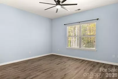 1828 Kilkenny Drive, Clover, SC 29710 - Photo 21