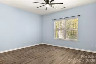 1828 Kilkenny Dr, Clover, SC 29710 - Photo 21