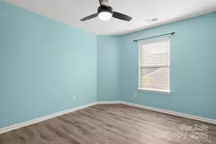 1828 Kilkenny Dr, Clover, SC 29710 - Photo 27