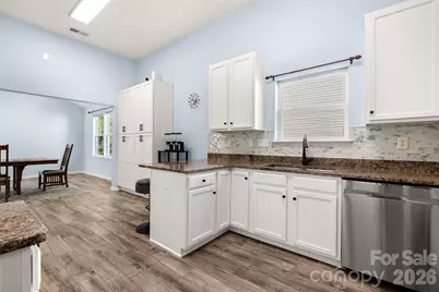 1828 Kilkenny Drive, Clover, SC 29710 - Photo 11