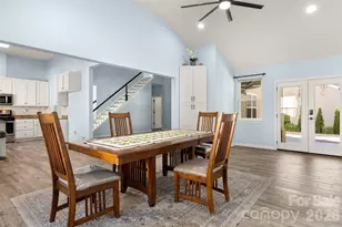 1828 Kilkenny Dr, Clover, SC 29710 - Photo 15