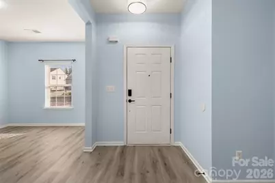 1828 Kilkenny Drive, Clover, SC 29710 - Photo 7