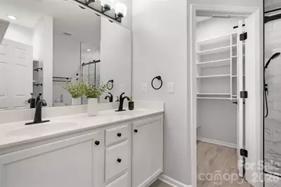 1828 Kilkenny Drive, Clover, SC 29710 - Photo 21