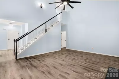 1828 Kilkenny Drive, Clover, SC 29710 - Photo 13