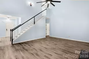 1828 Kilkenny Dr, Clover, SC 29710 - Photo 13