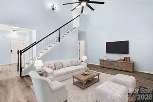 1828 Kilkenny Dr, Clover, SC 29710 - Photo 13