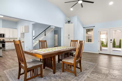 1828 Kilkenny Drive, Clover, SC 29710 - Photo 15