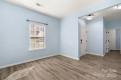 1828 Kilkenny Drive, Clover, SC 29710 - Photo 7