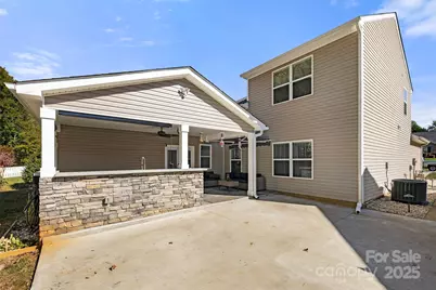 1828 Kilkenny Drive, Clover, SC 29710 - Photo 3