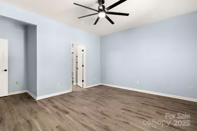 1828 Kilkenny Drive, Clover, SC 29710 - Photo 19